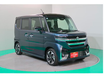 ☆今週のおすすめ車。。★☆